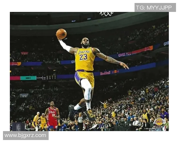 詹姆斯领衔全球足球巨星风采的崛起与成就探析