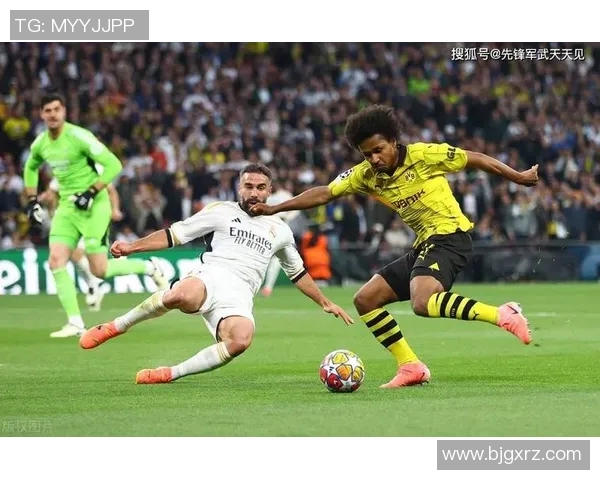 足球大黄蜂队当家球星领衔新赛季征程目标直指冠军荣耀