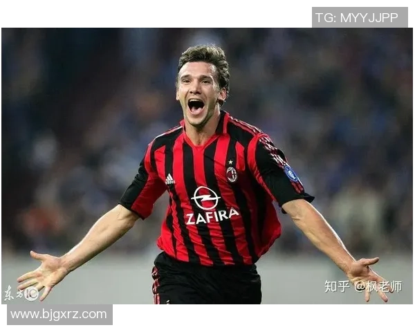 足球巨星饮食揭秘：他们的餐桌上究竟都有哪些秘密食物？